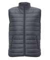 Vesta MAX NEO LIGHT - černá, vel. 2XL