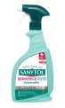 Dezinfekční prostředek Sanytol Professional  - univerzální, 750 ml