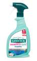 Dezinfekční čistič na koupelny Sanytol Professional - 750 ml