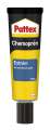 Lepidlo Chemoprén extrem - 50 ml