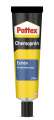 Lepidlo Chemoprén extrem - 120 ml