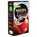 Instantní káva Nescafé Classic - 500 g