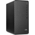 HP Desktop M01-F3052nc, černá (73D00EA)