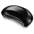 DÁREK: TANGLE TEEZER Salon Elite Midnight Black kartáč na vlasy