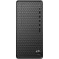 HP Desktop M01-F2053nc, černá (73B94EA)