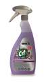 Dezinfekční prostředek Cif SafeGuard - 750 ml