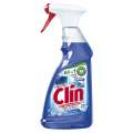 Čisticí prostředek na povrchy Clin Multi Surfface - 500 ml