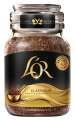 Instantní káva L'or - Classique, 100 g