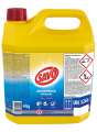Dezinfekční prostředek Savo Original - 4 l