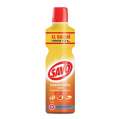 Čisticí prostředek Savo Prim - 1,2 l