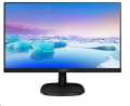 27" Philips 273V7QJAB - IPS LED monitor