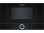 BOSCH BFR634GB1