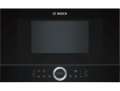 BOSCH BFR634GB1