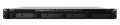 Synology RackStation RS1619xs+ (8GB)