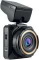 Navitel R600 Quad HD