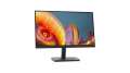 Lenovo L24e-30 (66BCKAC2EU)