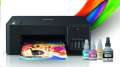 Brother DCP-T220 (DCPT220YJ1)