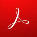 Adobe Acrobat Standard 2020 BOX