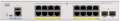 Cisco Catalyst 1000-16T-2G-L
