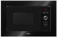 Amica AMMB20E1GB