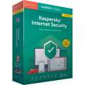 Kaspersky Anti-Virus CZ (5PC/2Y)