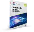 Bitdefender Mobile Security for Android (1M/1Y)
