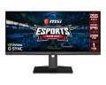 MSI MAG301RF