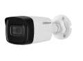 Dahua HAC-HFW1500TL-A