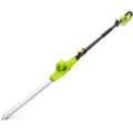 Fieldmann FZN 70405-0