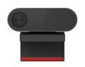 Lenovo ThinkSmart Cam