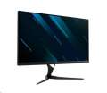 Acer Predator 27"(UM.HX3EE.X23)