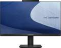 Asus Zen AIO E5402, černý (E5402WHAK-BA127M)