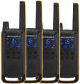 Motorola Talkabout T82 MOTO82Q