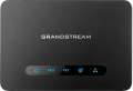 Grandstream HT813