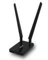 Asus USB-AC58