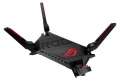 Asus GT-AX6000