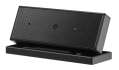 Asus ROG EYE S
