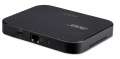 Acer Connect M5 Mobile WiFi