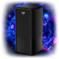 Acer Predator Connect X5 5G