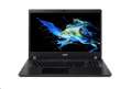 Acer TravelMate P2 (TMP215-53-32WG), černý (NX.VPVEC.00L)