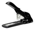 Sešívačka Rapid Heavy Duty 110 - 110 listů, velkokapacitní, černá