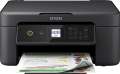 Epson XP-3150 (C11CG32407)
