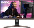 BenQ EW2880U