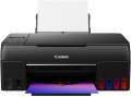 Canon PIXMA G640 (4620C009)