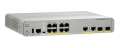 Cisco 2960-CX