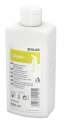 Krém na ruce Ecolab - Silonda, 500 ml