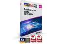Bitdefender Total Security (5PC/2Y)