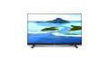 Philips 32PHS5507/12