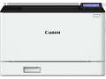Canon i-SENSYS LBP673Cdw