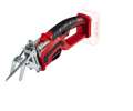 Einhell GE-GS 18 Li-Solo